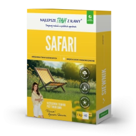 Safari