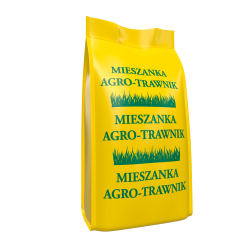 AGRO - TRAWNIK