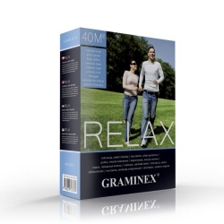 RELAX