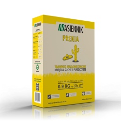Preria
