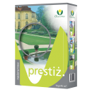 AGR-KLASYCZNA-PRESTIZ-1