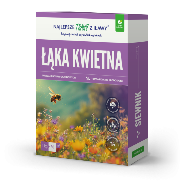 lakakwietna-2