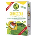 Copy of WORLD-2019-sloneczna