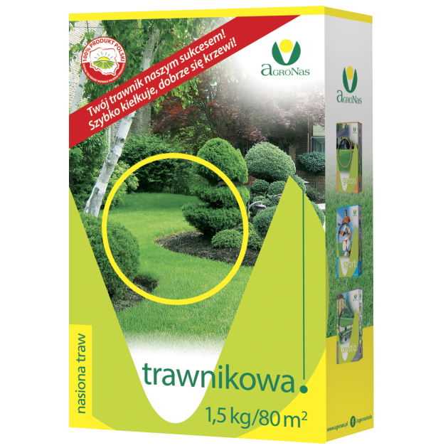 AGR-KLASYCZNA-TRAWNIKOWA-1
