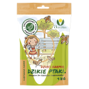 AGR-PTAKI-DZIECI-1KG