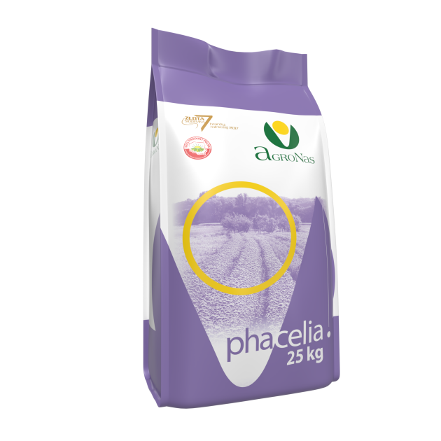 facelia25