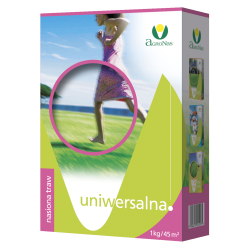 Uniwersalna