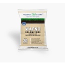 wapno_20kg
