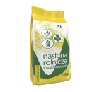 AGR-NASIONA-ROLNICZE-WOREK-25KG