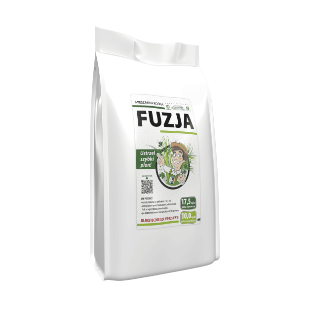 AGR-FUZJA