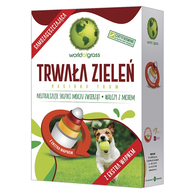 Copy of WORLD-2019-trwala