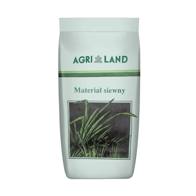 AGRI-LAND-MATERIAL-SIEWNY-MALY kopia