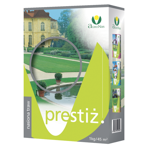 AGR-KLASYCZNA-PRESTIZ-1