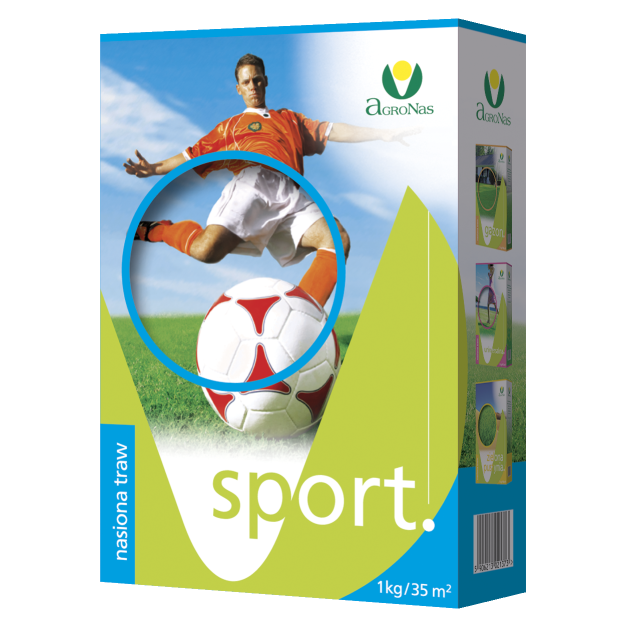 AGR-KLASYCZNA-SPORT-1