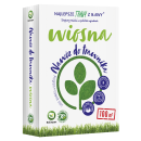 wiosna