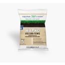 wapno_5kg