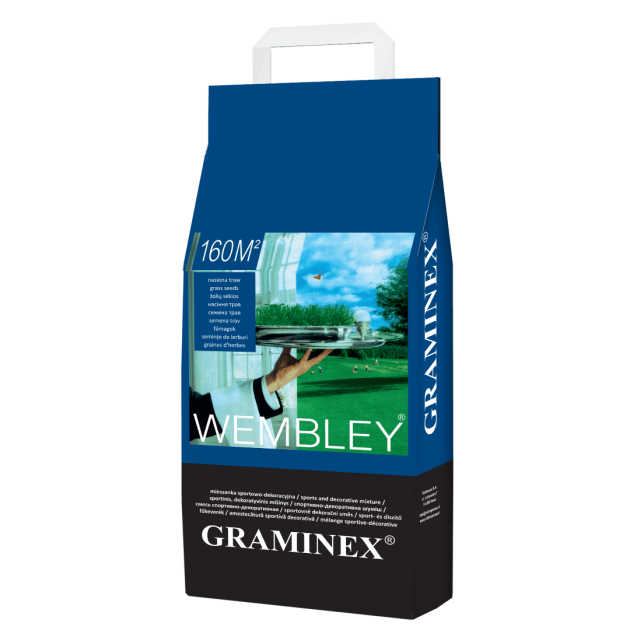 GRAMINEX_Wembley 4kg