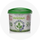GRAMINAS-MINIATURKI-KOLA-STRONA-03