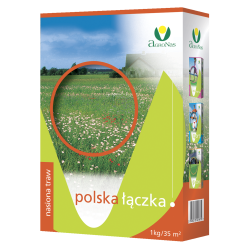 Polska Łączka