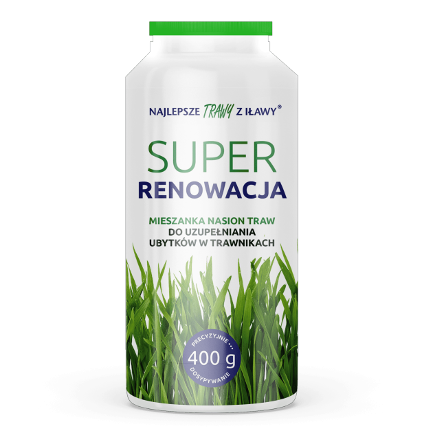 superreno