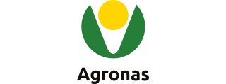 agronas