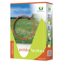 AGR-KLASYCZNA-POLSKA-LACZKA-1