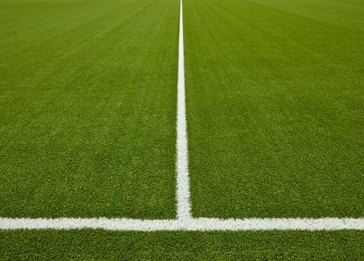 stadion-trawa