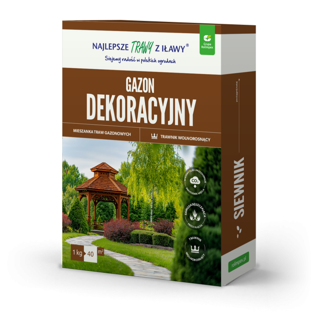 gazondekoracyjny-2