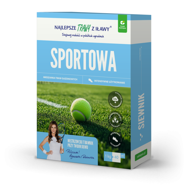 sportowa-2