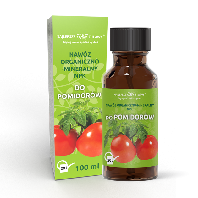 pomidory