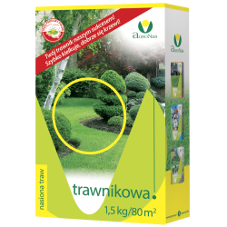 Trawnikowa