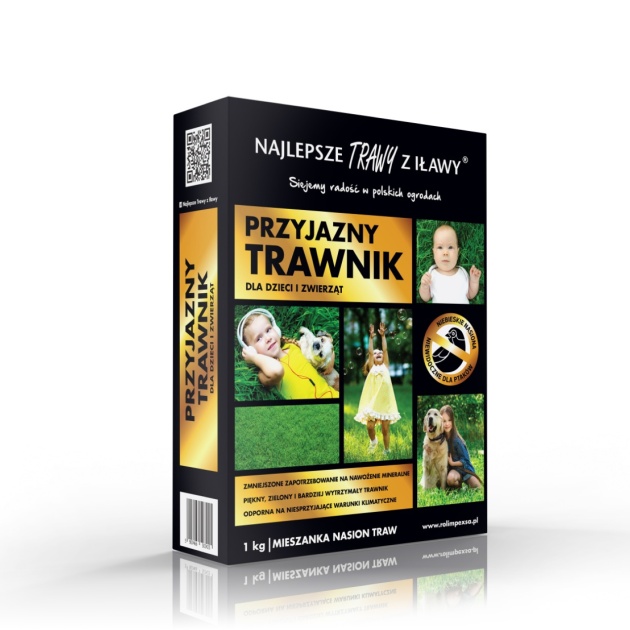 przyjazny-trawnik
