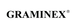 Graminex