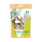 Dzikie ptaki agronas-FRONT