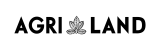 Agriland