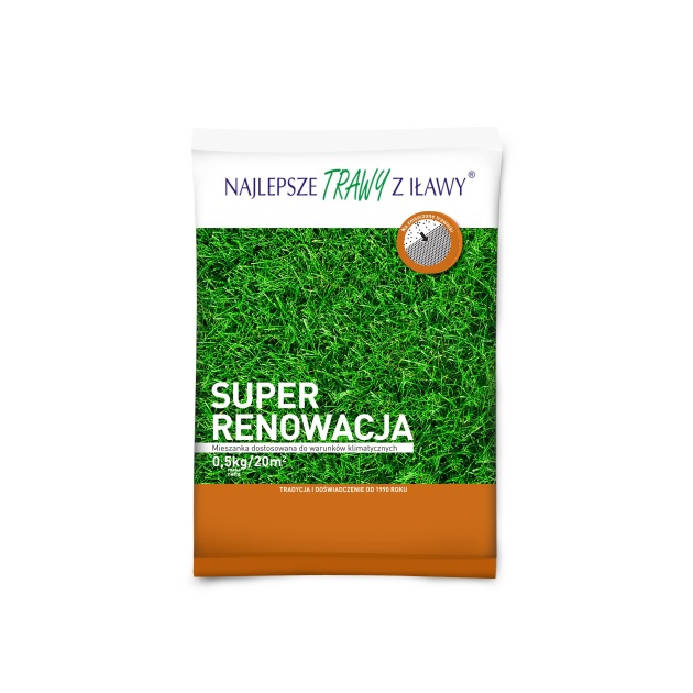 Super_Renowacja_0,5kg folia