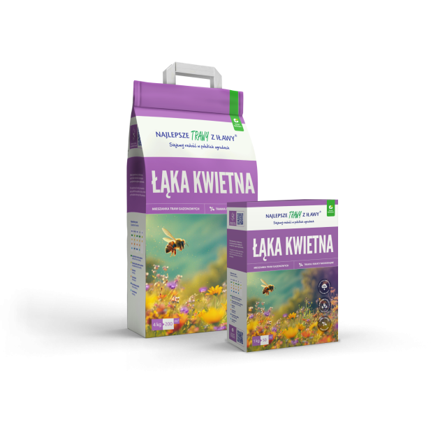laka-kwietna