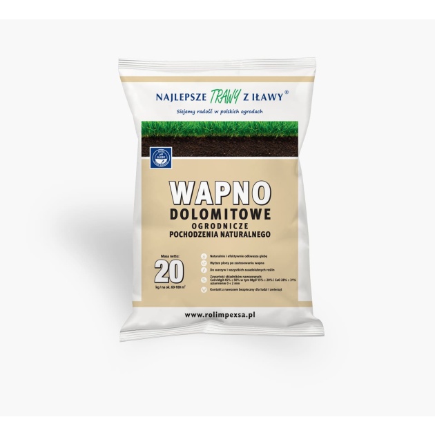 wapno_20kg