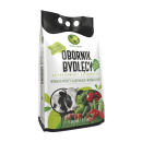 Obornik bydlęcy World of grass-FRONT