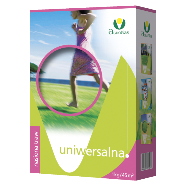 AGR-KLASYCZNA-UNIWERSALNA-1