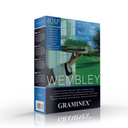 WEMBLEY