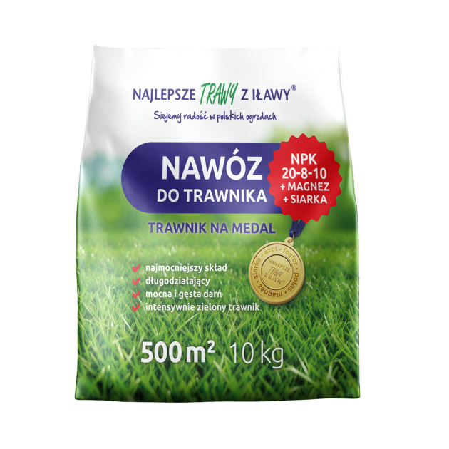 nawoz-10