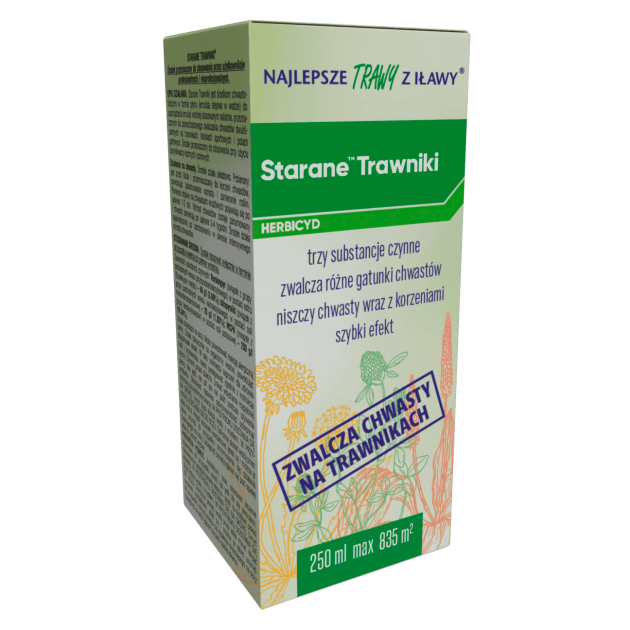 ROL-STARANE-MOCKUP-250