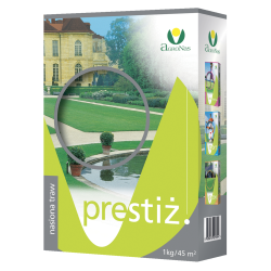 Prestiż