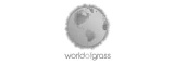 World of Grass