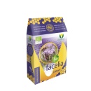 facelia