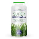 superreno