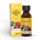 warzywa