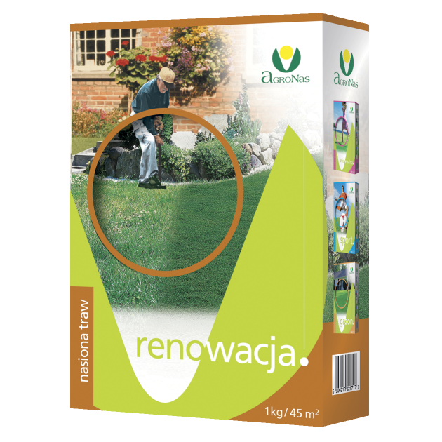 AGR-KLASYCZNA-RENOWACJA-1