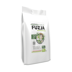 Fuzja